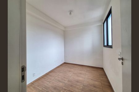 Quarto 1 de apartamento para alugar com 2 quartos, 37m² em Centro Histórico de São Paulo, São Paulo