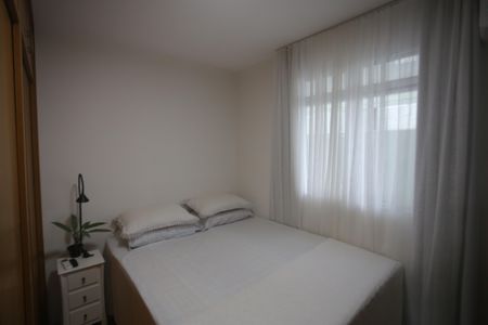 Studio para alugar com 320m², 1 quarto e 2 vagasQuarto