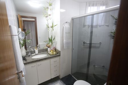 Studio à venda com 320m², 1 quarto e 2 vagasSuite