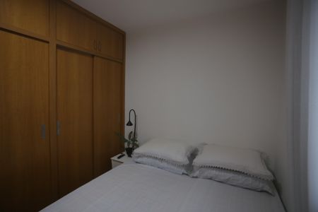 Studio à venda com 320m², 1 quarto e 2 vagasQuarto