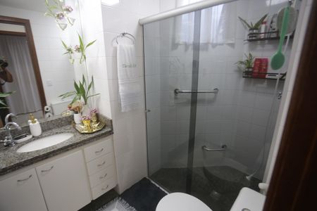 Studio para alugar com 320m², 1 quarto e 2 vagasSuite