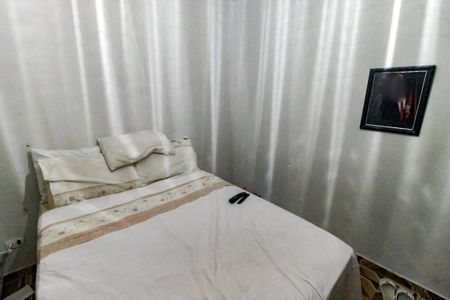 Casa à venda com 240m², 3 quartos e 2 vagasQuarto 1