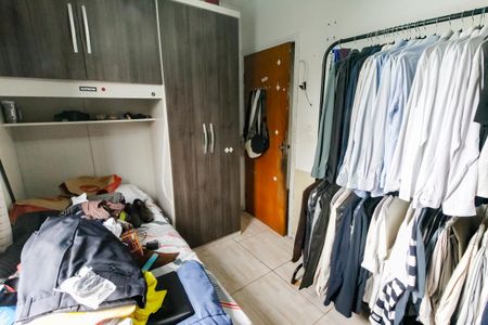 Casa à venda com 240m², 3 quartos e 2 vagasQuarto 2