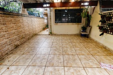 Casa à venda com 240m², 3 quartos e 2 vagasGaragem