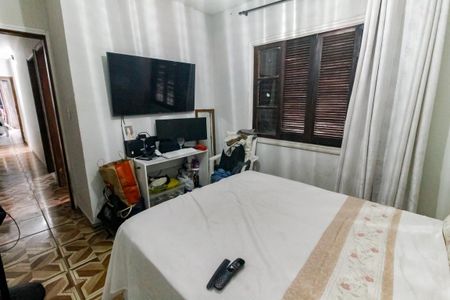 Casa à venda com 240m², 3 quartos e 2 vagasQuarto 1