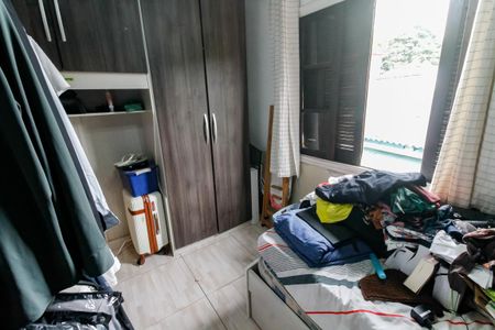 Casa à venda com 240m², 3 quartos e 2 vagasQuarto 2