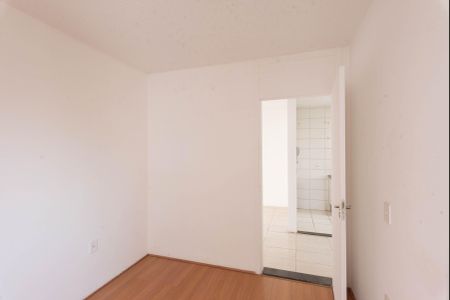 Apartamento para alugar com 51m², 2 quartos e 1 vagaQuarto 1