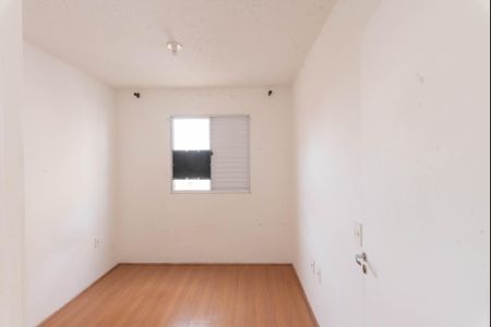 Apartamento para alugar com 51m², 2 quartos e 1 vagaQuarto 2
