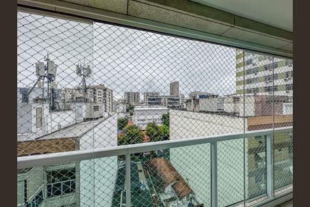 Apartamento à venda com 3 quartos, 100m² em Botafogo, Rio de Janeiro