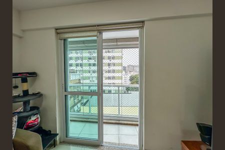 Apartamento à venda com 3 quartos, 100m² em Botafogo, Rio de Janeiro
