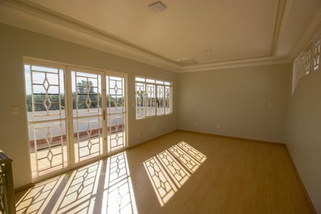 Casa para alugar com 4 quartos, 1000m² em Colônia Agrícola Vereda da Cruz, Brasília