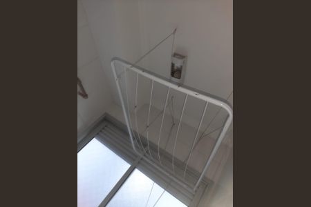 Foto 17 de apartamento para alugar com 1 quarto, 47m² em Aclimação, São Paulo