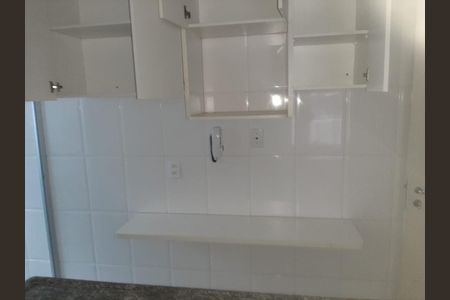 Foto 15 de apartamento para alugar com 1 quarto, 47m² em Aclimação, São Paulo