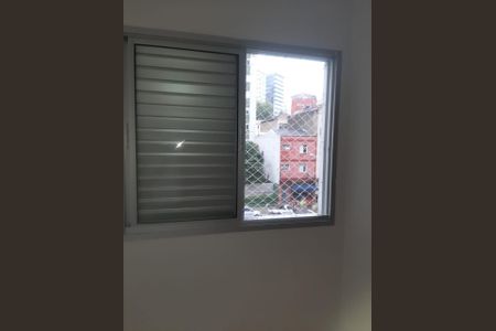 Foto 26 de apartamento para alugar com 1 quarto, 47m² em Aclimação, São Paulo