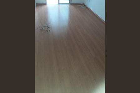Foto 03 de apartamento para alugar com 1 quarto, 47m² em Aclimação, São Paulo