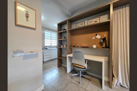 Apartamento à venda com 58m², 1 quarto e sem vaga Apartamento à venda com 58m², 1 quarto e sem vagaSala