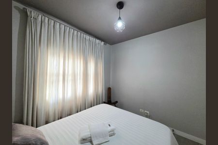 Apartamento à venda com 58m², 1 quarto e sem vaga Apartamento à venda com 58m², 1 quarto e sem vagaQuarto