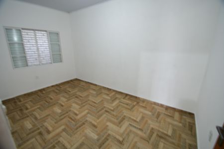 Quarto 2 de casa para alugar com 2 quartos, 70m² em Vila Miguel Vicente Cury, Campinas