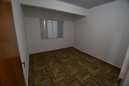 Quarto 1 de casa para alugar com 2 quartos, 70m² em Vila Miguel Vicente Cury, Campinas