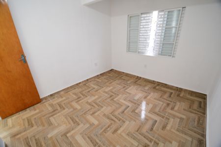 Casa para alugar com 70m², 2 quartos e 1 vagaQuarto 1