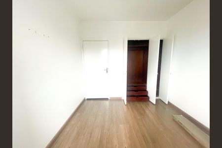 Apartamento à venda com 73m², 2 quartos e 1 vaga Apartamento à venda com 73m², 2 quartos e 1 vagaQuarto 2