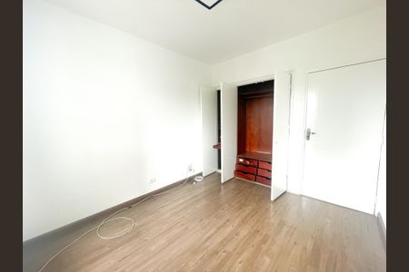 Apartamento à venda com 73m², 2 quartos e 1 vaga Apartamento à venda com 73m², 2 quartos e 1 vagaQuarto 1