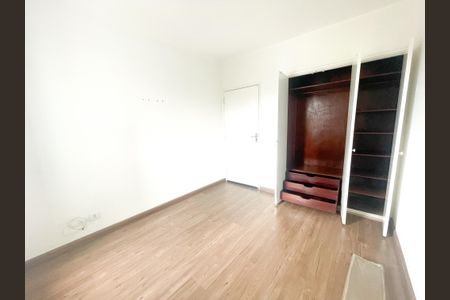 Apartamento à venda com 73m², 2 quartos e 1 vaga Apartamento à venda com 73m², 2 quartos e 1 vagaQuarto 2