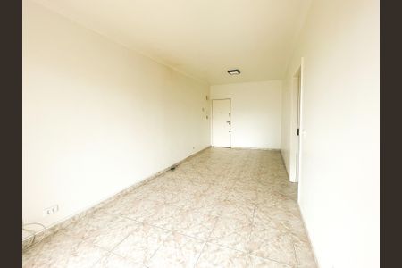 Sala de apartamento à venda com 2 quartos, 73m² em Santana, São Paulo
