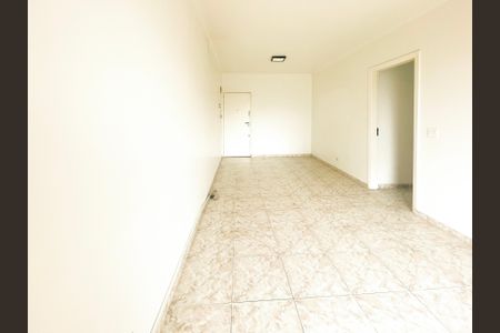 Sala de apartamento à venda com 2 quartos, 73m² em Santana, São Paulo