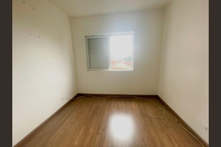 Apartamento à venda com 73m², 2 quartos e 1 vaga Apartamento à venda com 73m², 2 quartos e 1 vagaQuarto 2