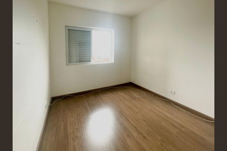 Apartamento à venda com 73m², 2 quartos e 1 vaga Apartamento à venda com 73m², 2 quartos e 1 vagaQuarto 1