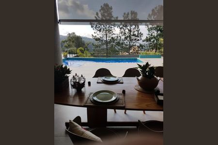 Casa de condomínio à venda com 479m², 4 quartos e 3 vagasFoto 22