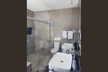 Casa de condomínio à venda com 479m², 4 quartos e 3 vagasFoto 29