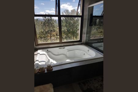 Casa de condomínio à venda com 479m², 4 quartos e 3 vagasFoto 27