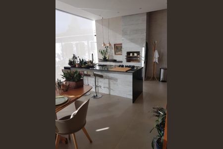 Casa de condomínio à venda com 479m², 4 quartos e 3 vagasFoto 30