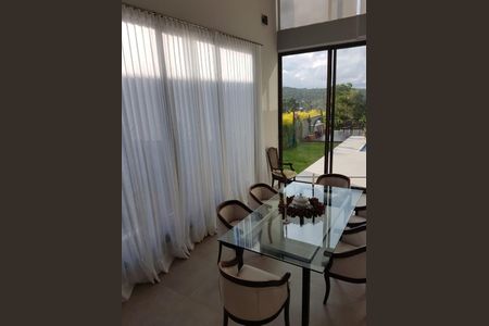 Casa de condomínio à venda com 479m², 4 quartos e 3 vagasFoto 07