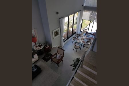 Casa de condomínio à venda com 479m², 4 quartos e 3 vagasFoto 31