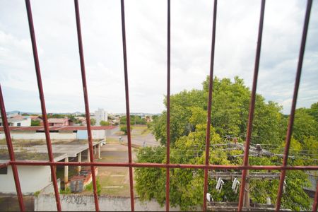 Apartamento à venda com 52m², 2 quartos e sem vagaVista do Quarto 2