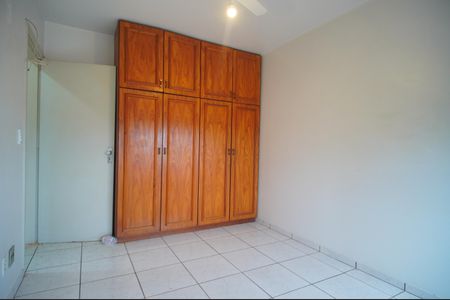 Apartamento à venda com 52m², 2 quartos e sem vagaQuarto 1