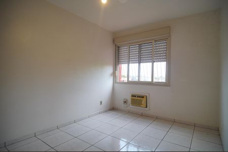 Apartamento à venda com 52m², 2 quartos e sem vagaQuarto 1