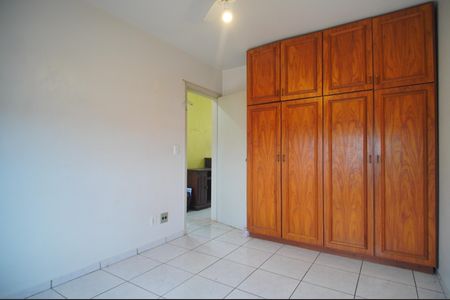 Apartamento à venda com 52m², 2 quartos e sem vagaQuarto 1