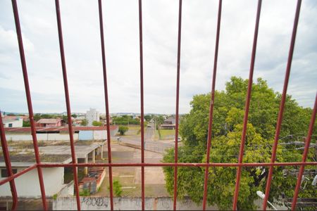 Apartamento à venda com 52m², 2 quartos e sem vagaVista do Quarto 1