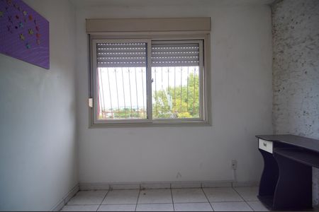 Apartamento à venda com 52m², 2 quartos e sem vagaQuarto 2