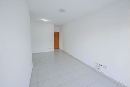 Apartamento para alugar com 80m², 2 quartos e 1 vaga Apartamento para alugar com 80m², 2 quartos e 1 vagaSala
