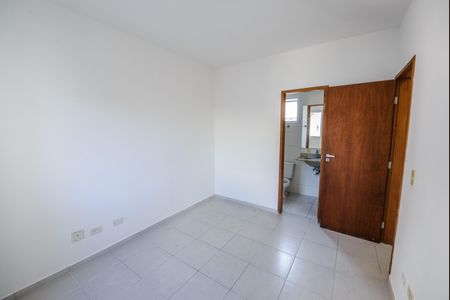 Apartamento para alugar com 80m², 2 quartos e 1 vaga Apartamento para alugar com 80m², 2 quartos e 1 vagaSuíte