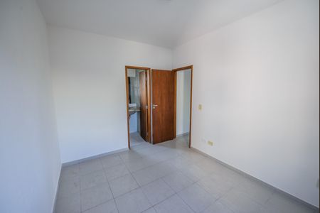 Apartamento para alugar com 80m², 2 quartos e 1 vaga Apartamento para alugar com 80m², 2 quartos e 1 vagaSuíte