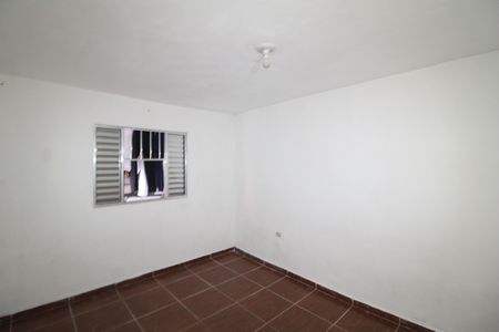 Quarto 1 de casa para alugar com 1 quarto, 59m² em Vila Mirante, São Paulo
