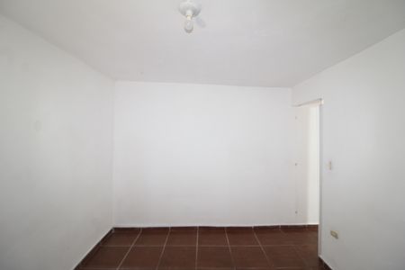 Quarto 1 de casa para alugar com 1 quarto, 59m² em Vila Mirante, São Paulo