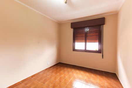 Quarto 2 de apartamento para alugar com 2 quartos, 97m² em Parque da Mooca, São Paulo