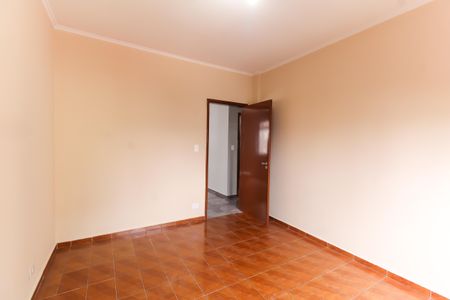 Quarto 1 de apartamento para alugar com 2 quartos, 97m² em Parque da Mooca, São Paulo
